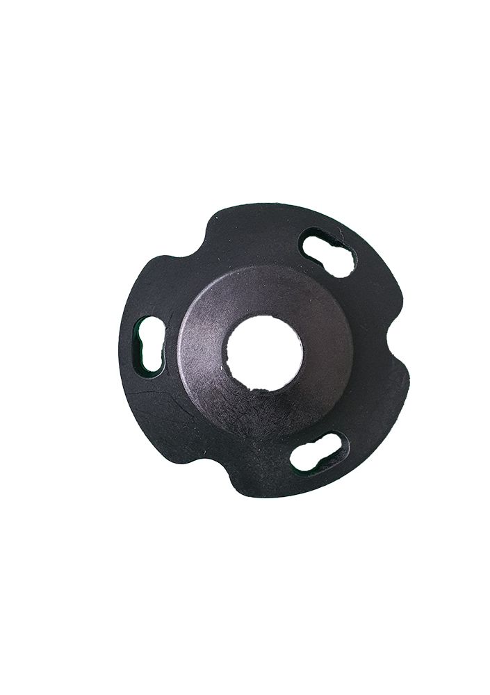 Vortex%20Bağlantı%20Plakası%20