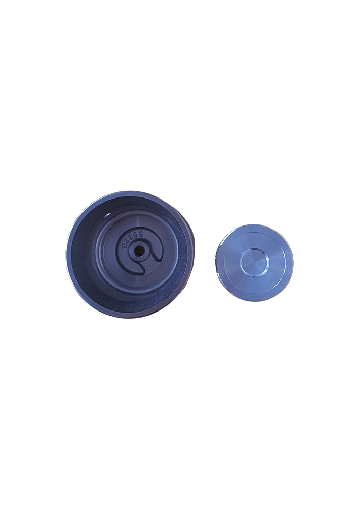 Vortex%20Tansiyon%20Silindiri
