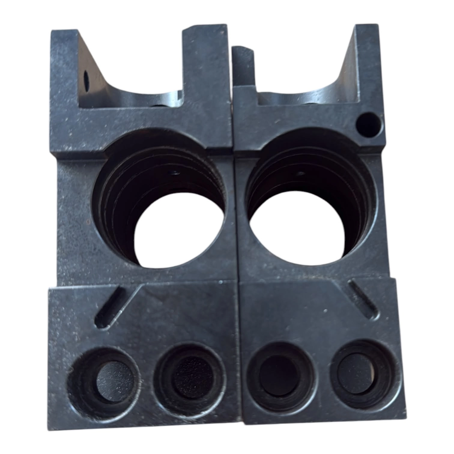 Rieter Rsb D50 Silindir Yatağı