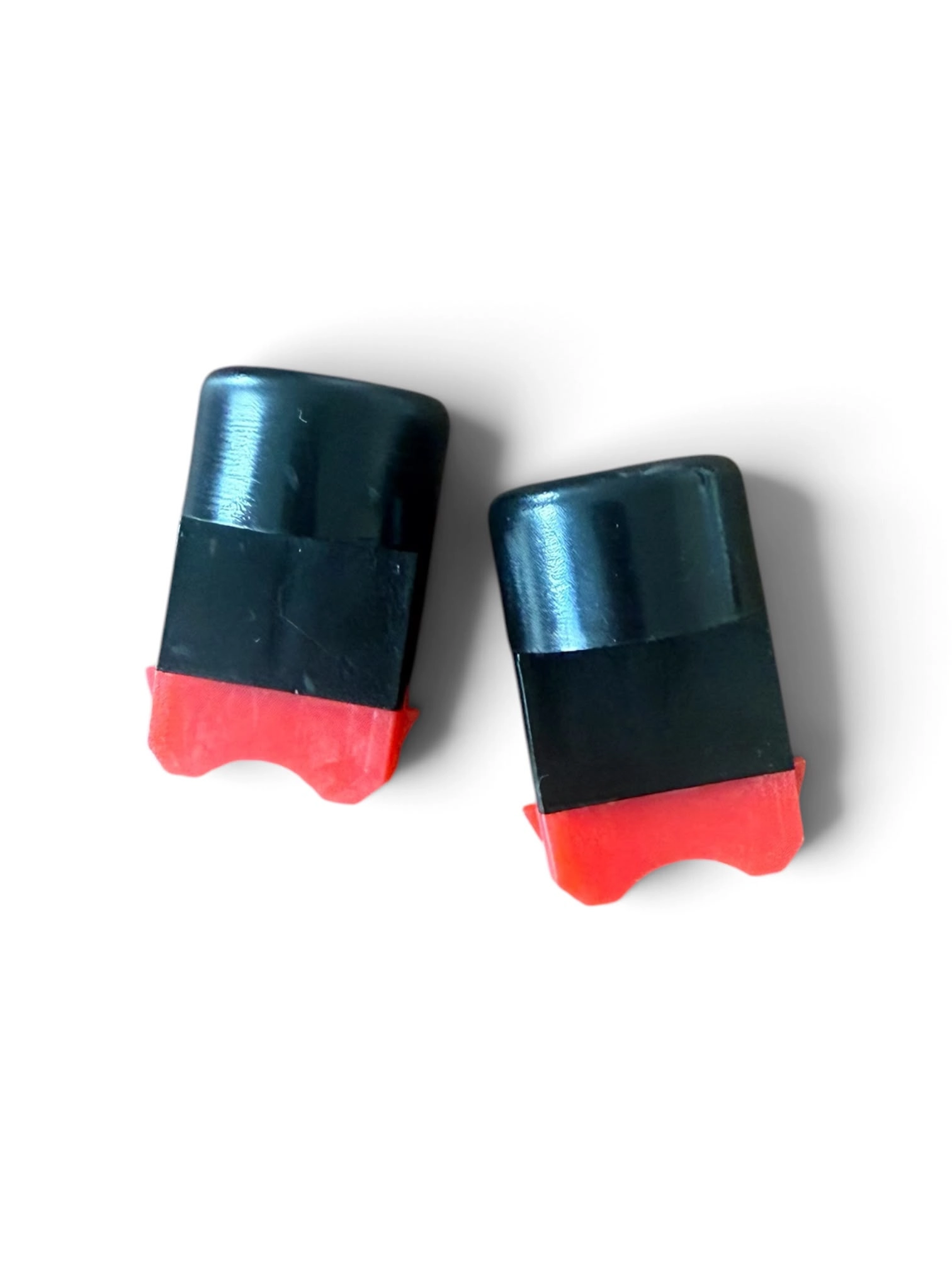JWF 1572 Ring İplik Makinesi Kops Sıkıştırma Takozu
