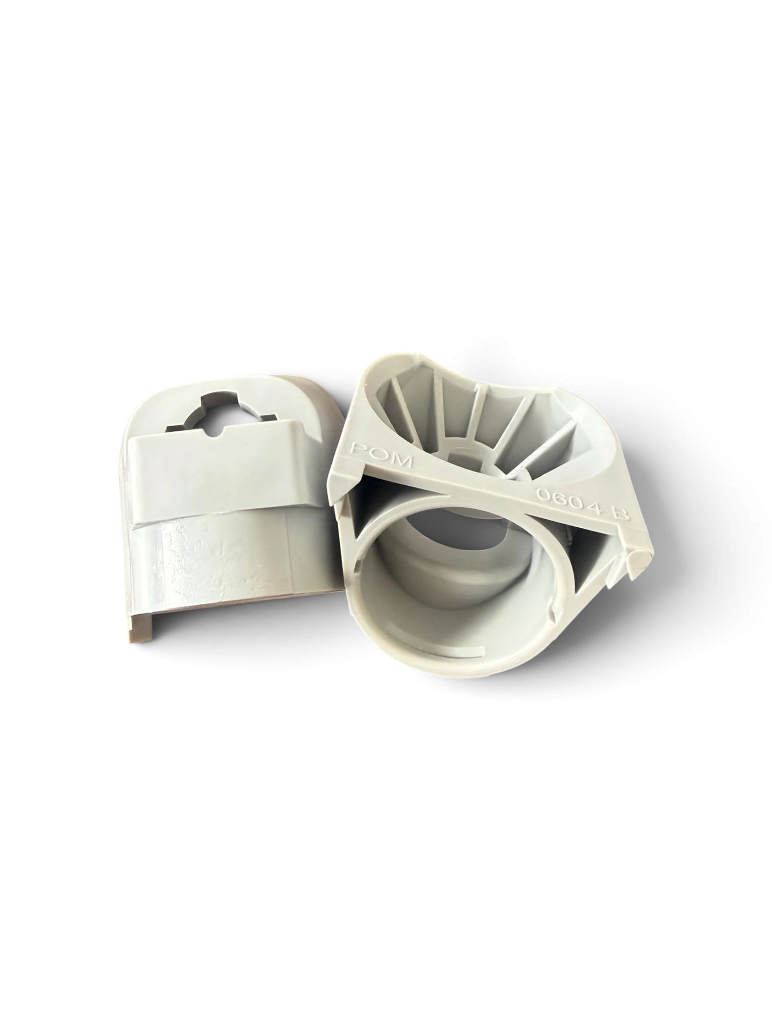 Toyota Ring İplik Makinesi Kops Tutucu