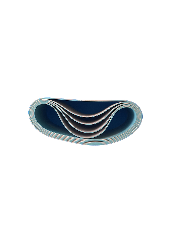 Ring%20Zinser%20Apron