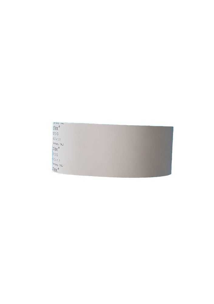 Ring%20Zinser%20Apron